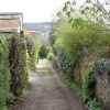 Henley-on-Thames