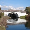 Stockers Lock