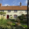 Red Lion Inn, Chalgrove, Oxfordshire