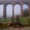 Viaduct