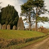Pilton