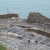 Ilfracombe