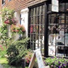 A nice shop in Rye.