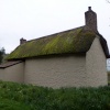 Sampford Moor