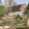 St. Peter's Church, Caversham