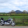 the wrekin and telford,