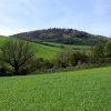 Seatown