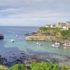 Port Isaac