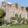 The House, Greys Court