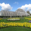 Kew gardens