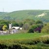 Osmington