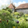Great Dixter