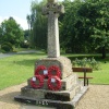 Apperley War Memorial