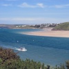 Padstow