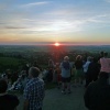 Glastonbury