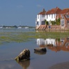 Bosham.West Sussex.