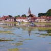 Bosham.West Sussex.