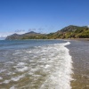 Nefyn Beach