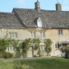 Little Barrington