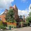 Monkenhurst