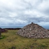 Combe Martin