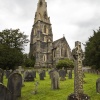 Ambleside Church