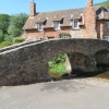 Allerford