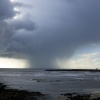 Lyme Regis