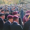 Cardiff Service of Remembrance