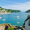Beautiful Dartmouth