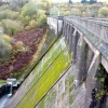 Clatworthy