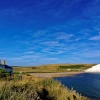 Seven sisters