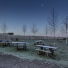 Ryton pools country park