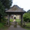 Minstead, Hampshire