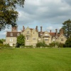 Borde Hill, 1oth October 2012