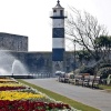 Southsea Cstle