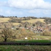 Hardington Mandeville