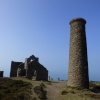 St Agnes