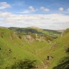 Peak District National Park