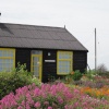 Prospect Cottage, Dungeness