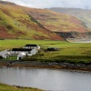 Gesto Farm - Isle of Skye