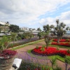 Abbey Park in Torquay