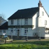 The Haycutter, Tanhouse Lane, nr Old Oxted