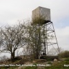 Old Farm Water Pump, nr Luckington, Wiltshire 2012