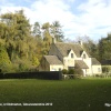 Hollybush Cottage, nr Didmarton, Gloucesershire 2012