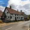 Lovely Cottage, South Harting