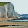 Seven Sisters 4