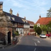 Little Walsingham, Norfolk