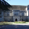 Bishops Palace, Maidstone