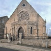 Methodist Church, Leyburn